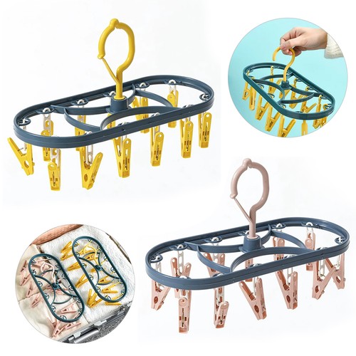 Thickened clip sock - 12,