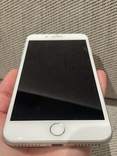 Apple iPhone 8 Unlocked, 256GB