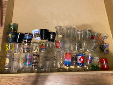Huge Variety Liquor Alcohol