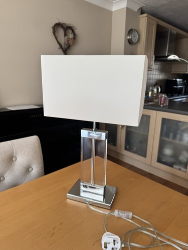 John lewis glass metal - glass, &