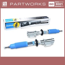 2x Shock Absorbers for Porsche