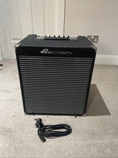 Ampeg RB110 Rocket Bass Amp -