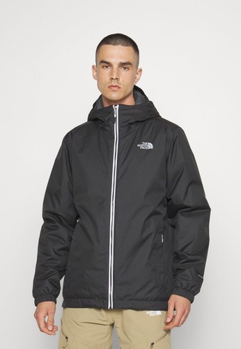 The north face quest - face,