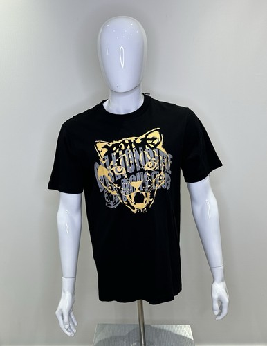 Billionaire boys club - boys,