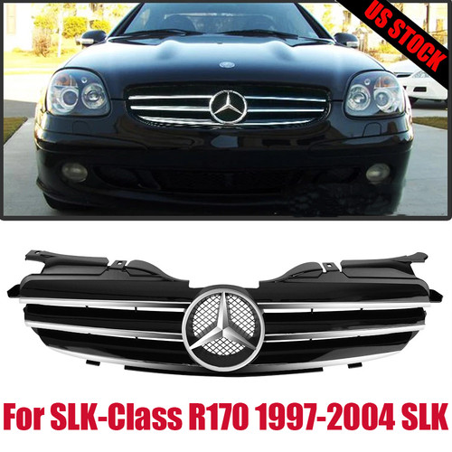 For mercedes benz slk - for,