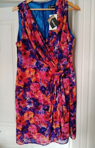Kaleidoscope women summer - women's,