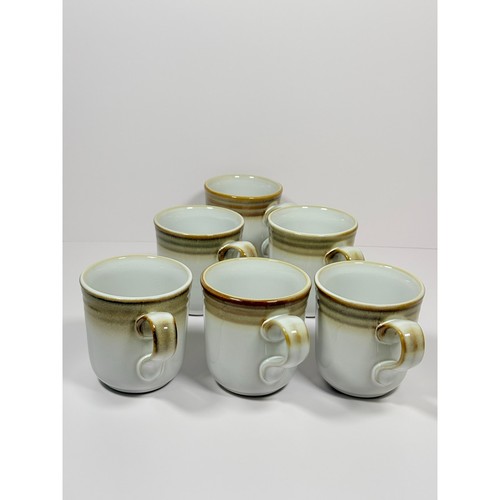 Vintage noritake fanfare - vintage,
