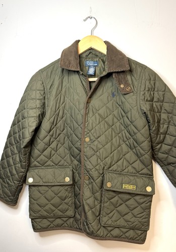 Polo ralph lauren - ralph, boys
