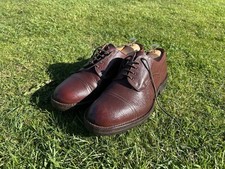 Shipton & Heanage Coldstream