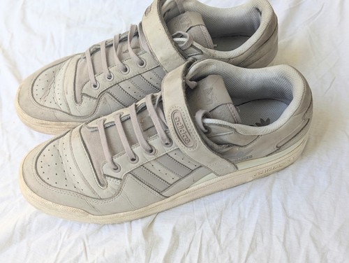 Adidas originals men - men's, forum