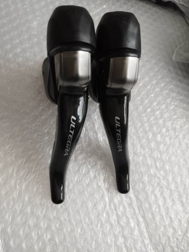 Shimano ultegra 6700 - shimano,