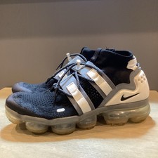 Nike air vapormax flyknit - nike,