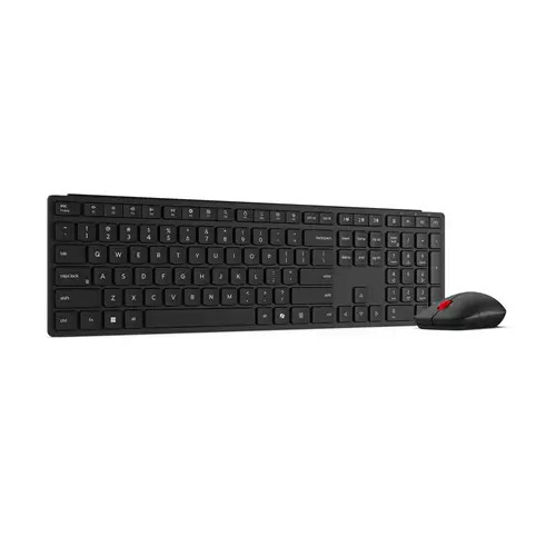 Lenovo keyboard mouse - lenovo,