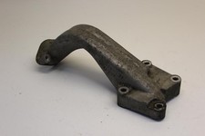 Porsche 924 S 944 Engine