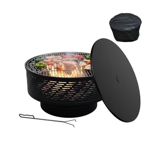 Fire bowl pit - bowl,