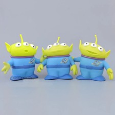 2026 New 15cm Toy Story Woody