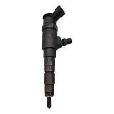 PEUGEOT EXPERT FUEL INJECTOR