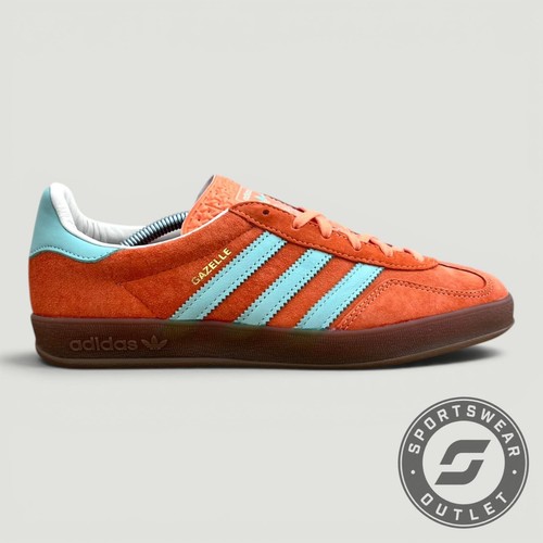 Adidas gazelle indoor - gazelle,