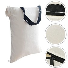 Quality Replacement Bags For