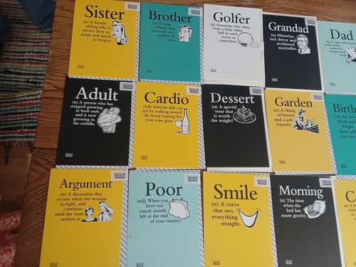 Urban cards wholesale - urban, cards,