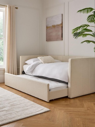 Floren boucle day - floren, with
