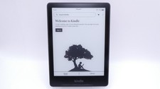 Amazon Kindle Paperwhite 11th