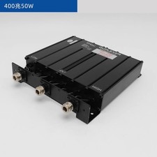 50w uhf cavity - uhf,