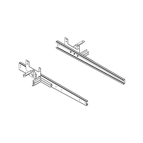Memo chassis extension for - memo,