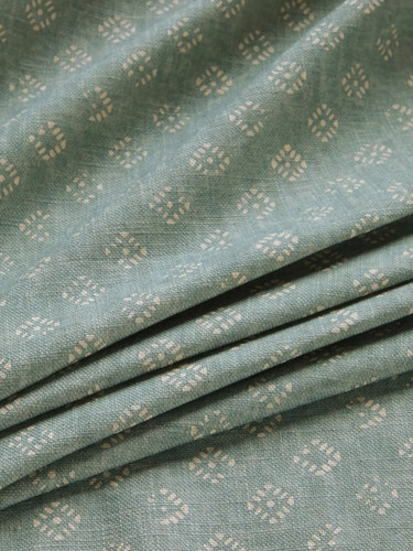 John lewis furnishing fabric - john,