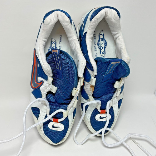 Nike air structure triax - air,