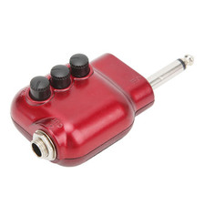Guitar Pre Amplifier Mini