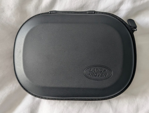 Land rover harman - harman, bluetooth