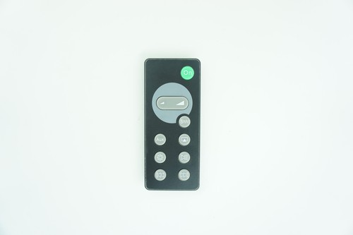 Remote control for scandyna - remote,