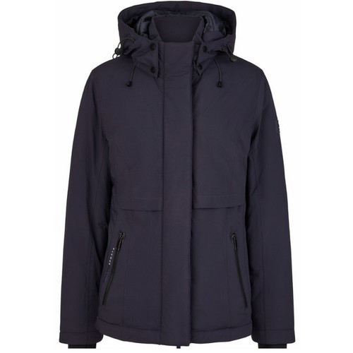 Pikeur sports waterproof - sports,