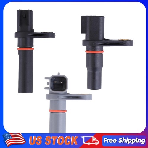 New 3pcs transmission speed - 3pcs,