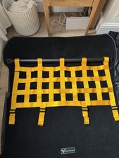 Renault Megane Seat delete 