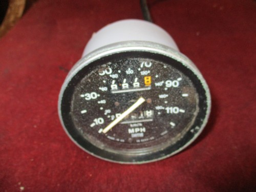 Mgb mgbgt 1977 smiths - mg,