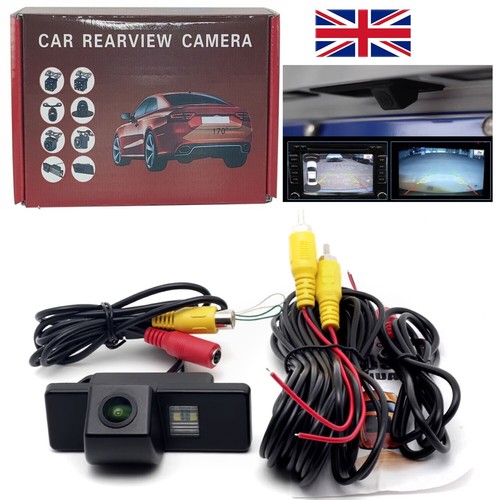 For nissan juke mk1 - mk1, note
