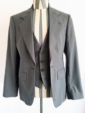 Vivienne Westwood Men's Wool