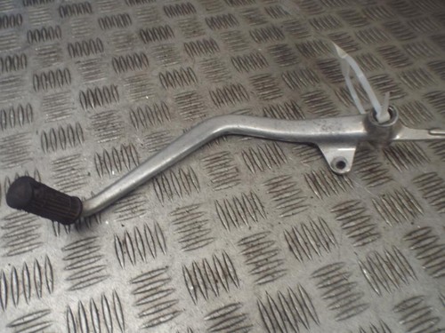 Harley davidson aermacchi - davidson,