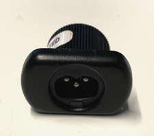 Autowatch 650 Base Systems Alarm Receptacle Elddis Compass Buccaneer Caravan R9