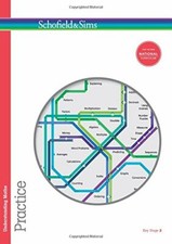 Understanding Maths: Practice-Schofield & Sims