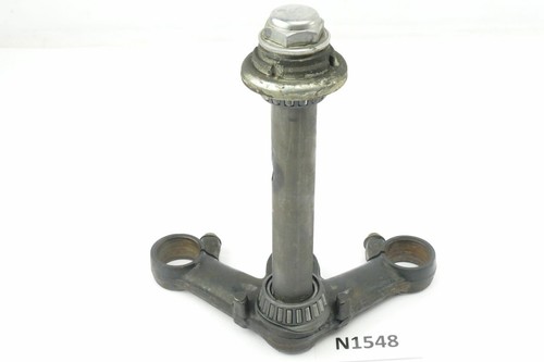 Honda 400 1980 fork - cb, t
