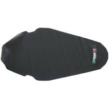 Seat Cover Racing Of Valley For KTM 125 EXC 2T 2011-2016