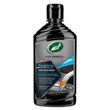 Turtle Wax Hybrid Solutions
