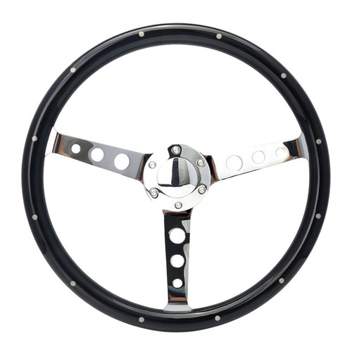 380mm universal polished - 380mm,