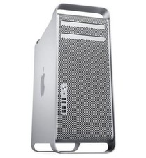 Apple Mac Pro "Eight Core" 2.8
