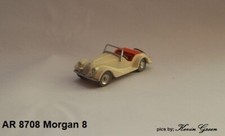 1:86 - H0 SCALE  AUTO REPLICAS