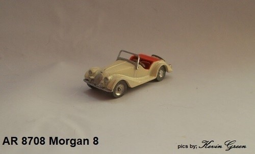 Scale auto replicas - 1:86,