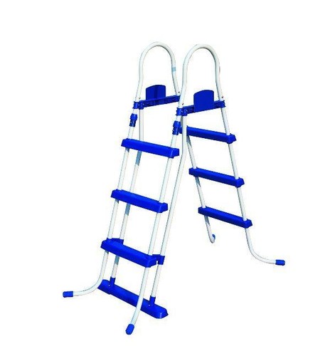 Swimming pool ladder 42in - swimming,